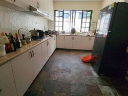 Holland Gardens (D10), Semi-Detached #565598761